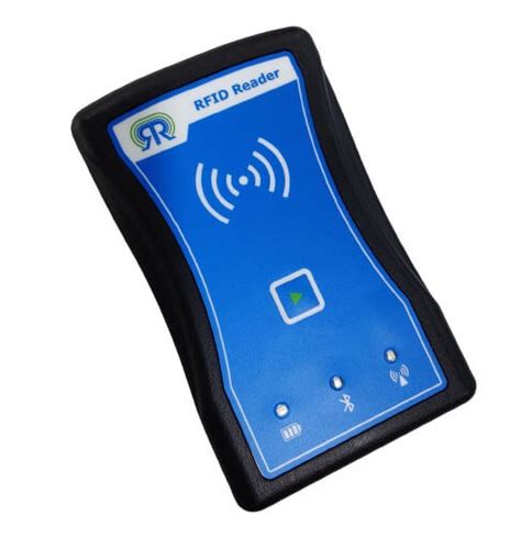 rapidradio hf rfid reader|rapid radio customer service.